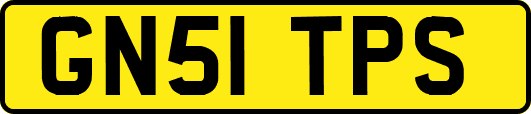 GN51TPS