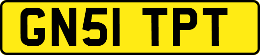 GN51TPT