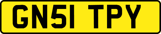 GN51TPY