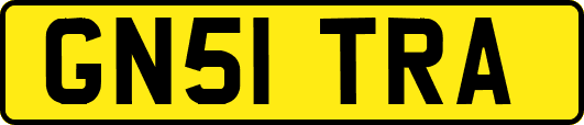 GN51TRA