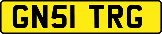 GN51TRG