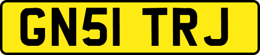 GN51TRJ