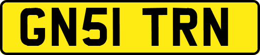 GN51TRN