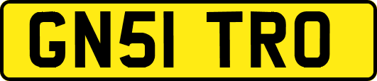GN51TRO