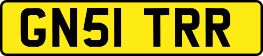 GN51TRR