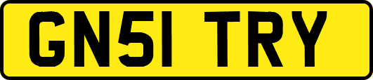 GN51TRY