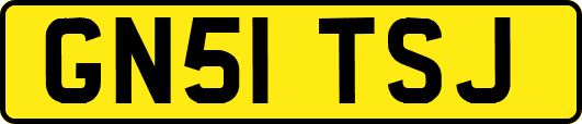 GN51TSJ