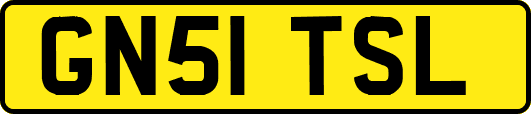 GN51TSL