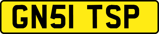 GN51TSP
