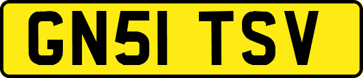 GN51TSV