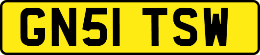 GN51TSW