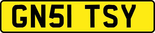 GN51TSY