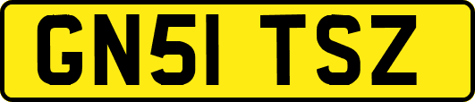 GN51TSZ
