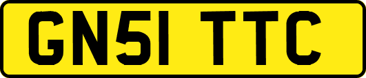 GN51TTC