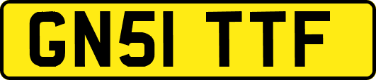 GN51TTF