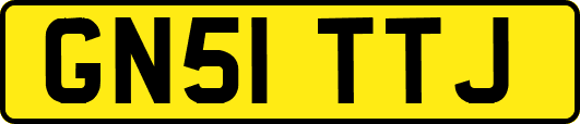 GN51TTJ