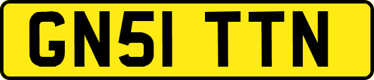 GN51TTN
