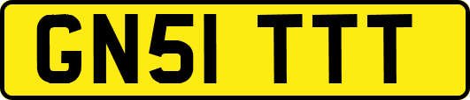 GN51TTT