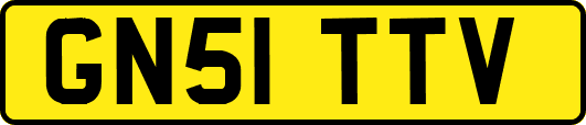 GN51TTV