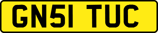 GN51TUC