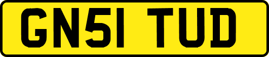 GN51TUD