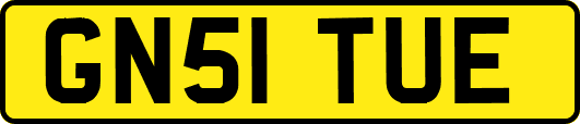 GN51TUE