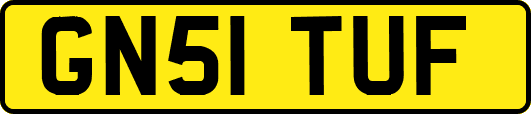 GN51TUF