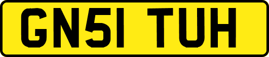 GN51TUH