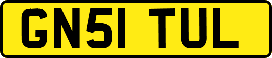 GN51TUL