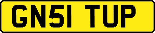 GN51TUP
