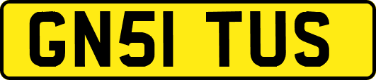 GN51TUS