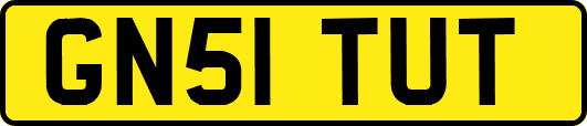 GN51TUT
