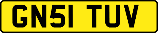 GN51TUV