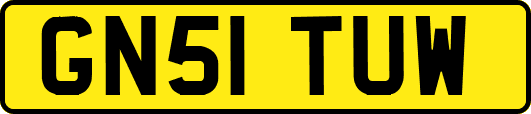 GN51TUW