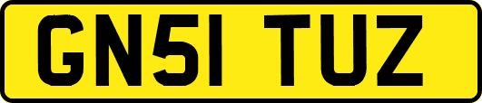 GN51TUZ