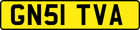 GN51TVA