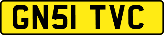 GN51TVC