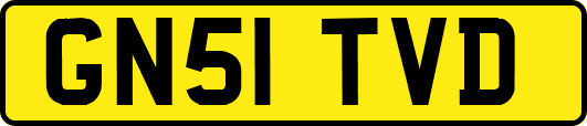 GN51TVD