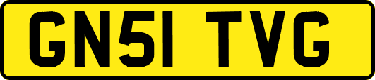 GN51TVG