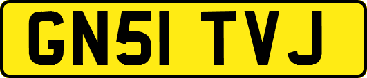 GN51TVJ
