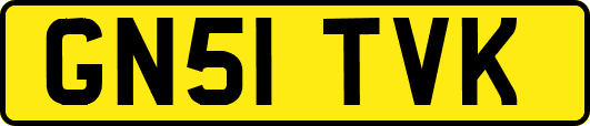 GN51TVK