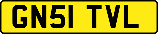 GN51TVL