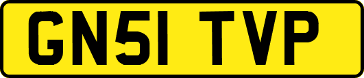 GN51TVP