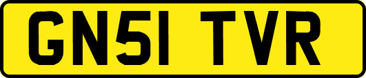GN51TVR