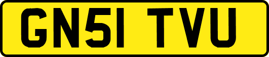 GN51TVU