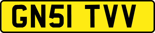 GN51TVV