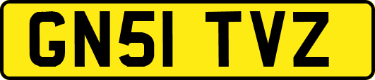 GN51TVZ