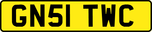 GN51TWC