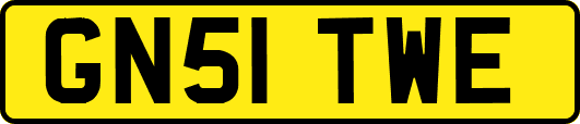 GN51TWE