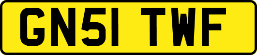 GN51TWF